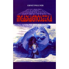 Ingadiagnosztika Ingadiagnosztika