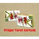 Prágai Tarot kártya