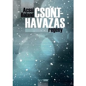Csonthavazás Csonthavazás