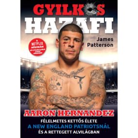 Gyilkos Hazafi Gyilkos Hazafi