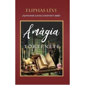 A mágia története A mágia története