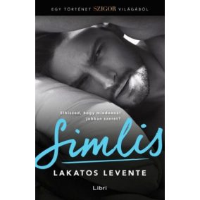 Simlis Simlis