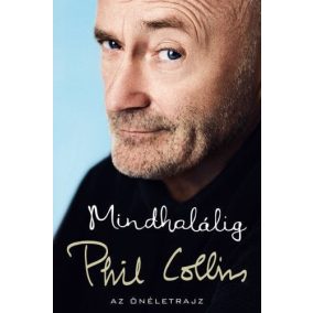 Mindhalálig Mindhalálig