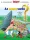 Asterix 2. - Az aranysarló
