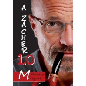 A Zacher 1.0 A Zacher 1.0
