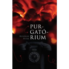Purgatórium Purgatórium