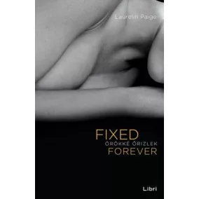 Fixed Forever - Örökké őrizlek