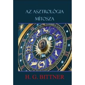Az asztrológia mítosza