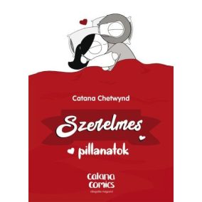 Szerelmes pillanatok Szerelmes pillanatok