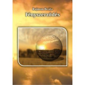 Fényszerződés Fényszerződés