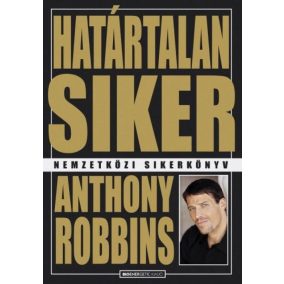Határtalan siker Határtalan siker