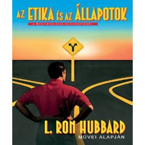 Az etika és az állapotok Az etika és az állapotok