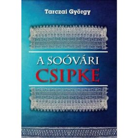 A soóvári csipke A soóvári csipke