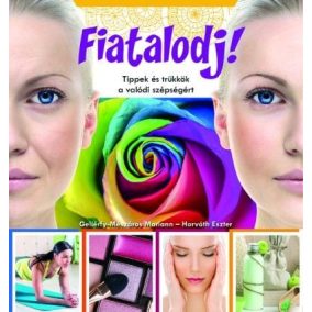 Fiatalodj! Fiatalodj!