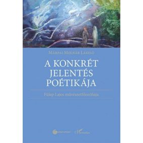 A történelmi filmek szociológiája A történelmi filmek szociológiája