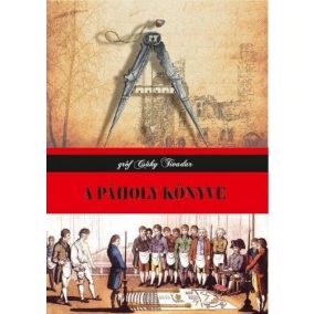A páholy könyve A páholy könyve