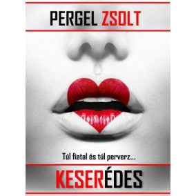 Keserédes Keserédes