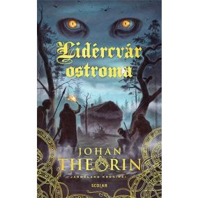 Lidércvár ostroma Lidércvár ostroma