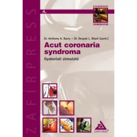 Accut coronaria syndroma
