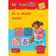 Én is iskolás leszek! - BambinoLÜK