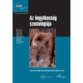 Az öngyilkosság szociológiája Az öngyilkosság szociológiája