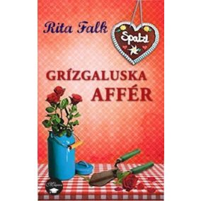 Grízgaluska affér Grízgaluska affér