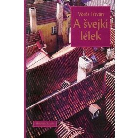 A svejki lélek A svejki lélek