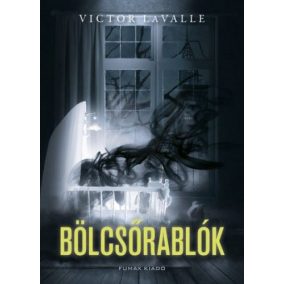 Bölcsőrablók Bölcsőrablók