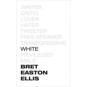White White