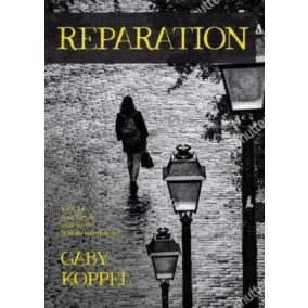 Reparation Reparation