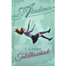 Találkozások Találkozások