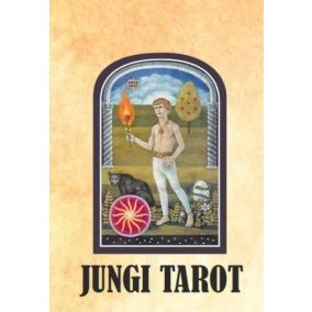 Jungi Tarot Jungi Tarot