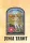 Jungi Tarot