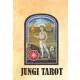 Jungi Tarot