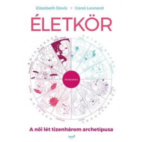 Életkör Életkör
