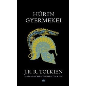 Húrin gyermekei Húrin gyermekei