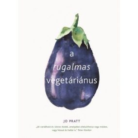 A rugalmas vegetáriánus A rugalmas vegetáriánus