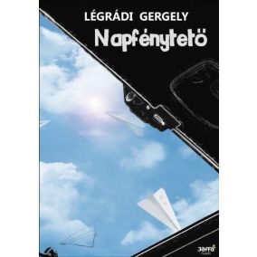 Napfénytető Napfénytető