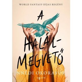 A halálmegvető A halálmegvető