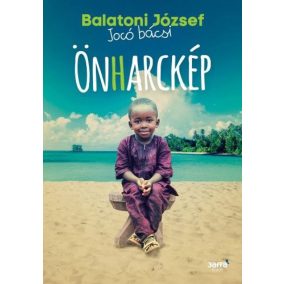 Önharckép Önharckép