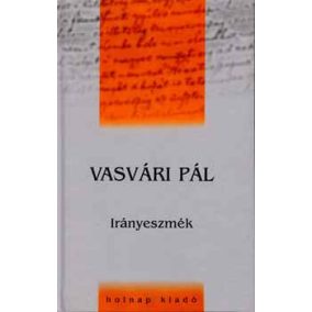 Irányeszmék Irányeszmék