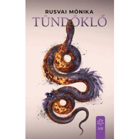 Tündöklő Tündöklő