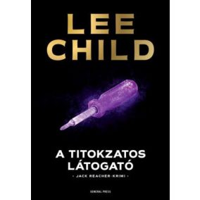 A titokzatos látogató A titokzatos látogató