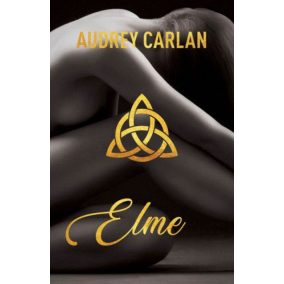 Elme Elme