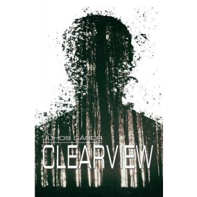 Clearview Clearview