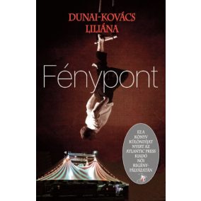 Fénypont Fénypont