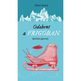 Odabent a frigóban Odabent a frigóban