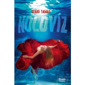 Holdvíz Holdvíz