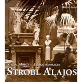 Strobl Alajos Strobl Alajos