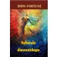 Feltáruló dimenziókapu